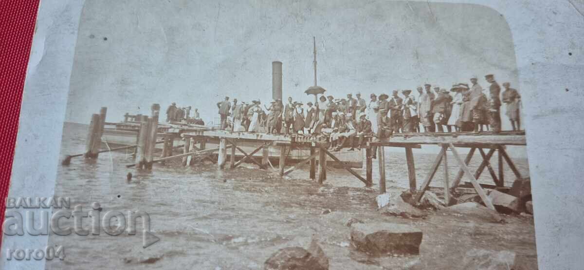 СТАРА БЪЛГАРСКА ПОЩЕНСКА КАРТИЧКА с цена € 15.00 | 29.34 лв. СТАРА БЪЛГАРСКА ПОЩЕНСКА КАРТИЧКА с цена € 15.00 | 29.34 лв.