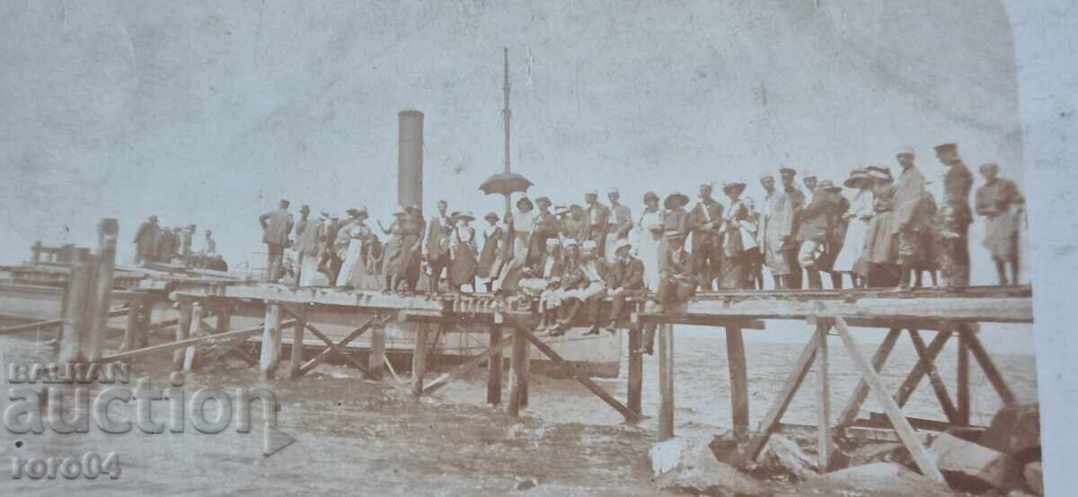 Аукцион СТАРА БЪЛГАРСКА ПОЩЕНСКА КАРТИЧКА Аукцион СТАРА БЪЛГАРСКА ПОЩЕНСКА КАРТИЧКА