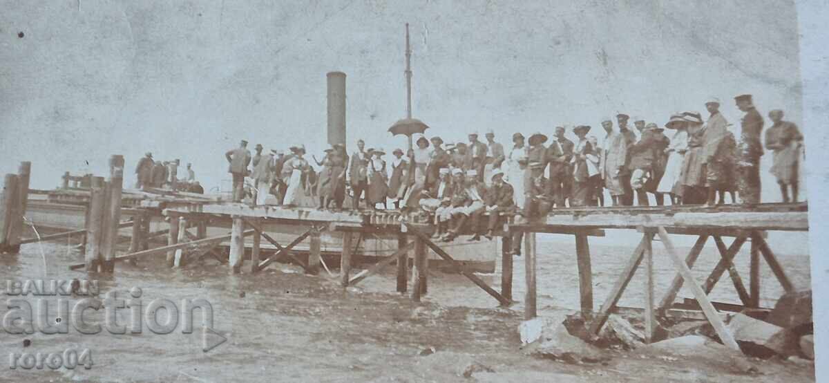 Доставка на СТАРА БЪЛГАРСКА ПОЩЕНСКА КАРТИЧКА Доставка на СТАРА БЪЛГАРСКА ПОЩЕНСКА КАРТИЧКА