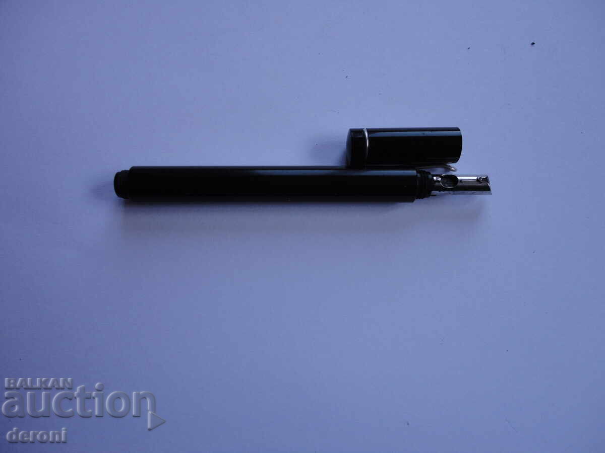 Доставка на Химикал Pelikan Graphos Germany