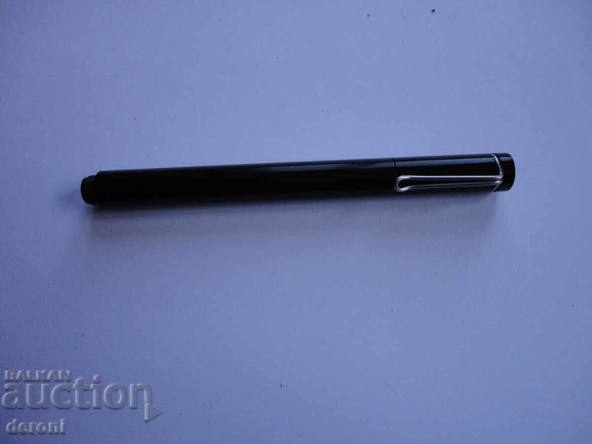 Химикал Pelikan Graphos Germany - 5