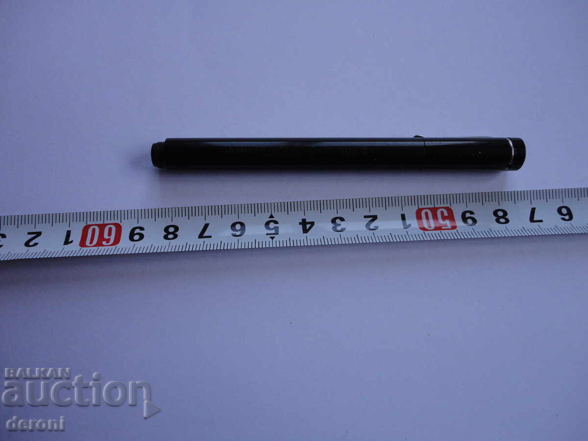 Химикал Pelikan Graphos Germany