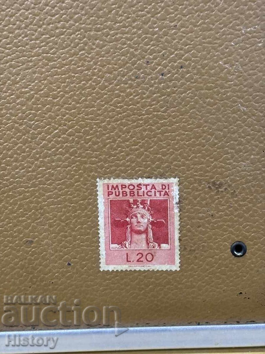 Perpetual Calendar - 5