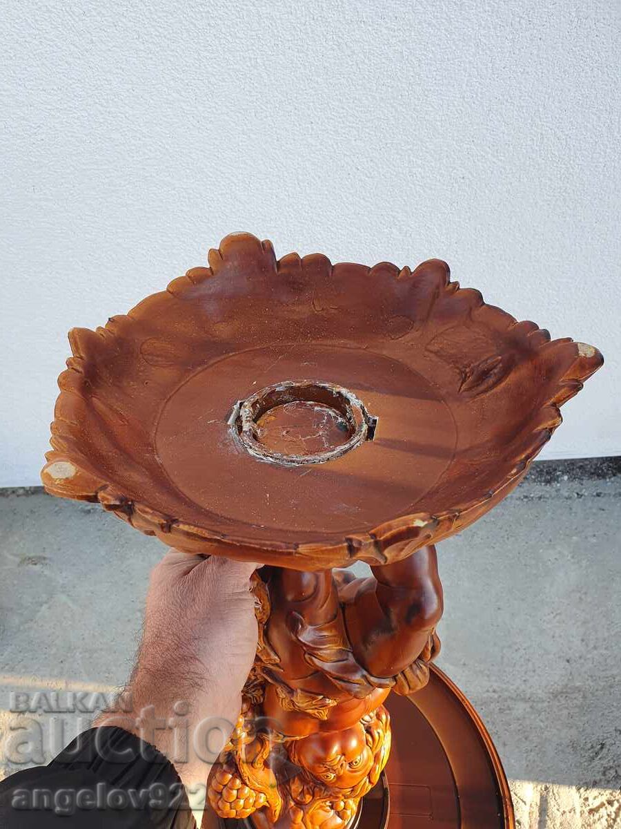 Very beautiful coffee table!!! - 6