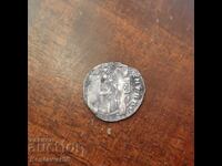 Groș de argint Veneția