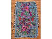 Αυθεντική ποδιά από Σουvorovo, Βάρνας