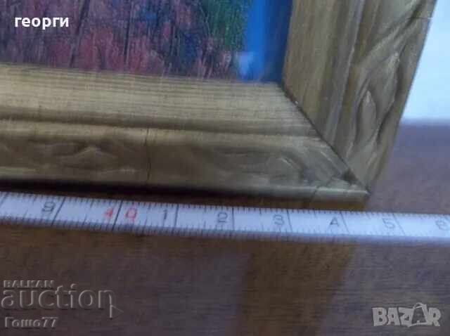 Licitație Fotografie