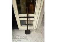 Lopata voenă rusească