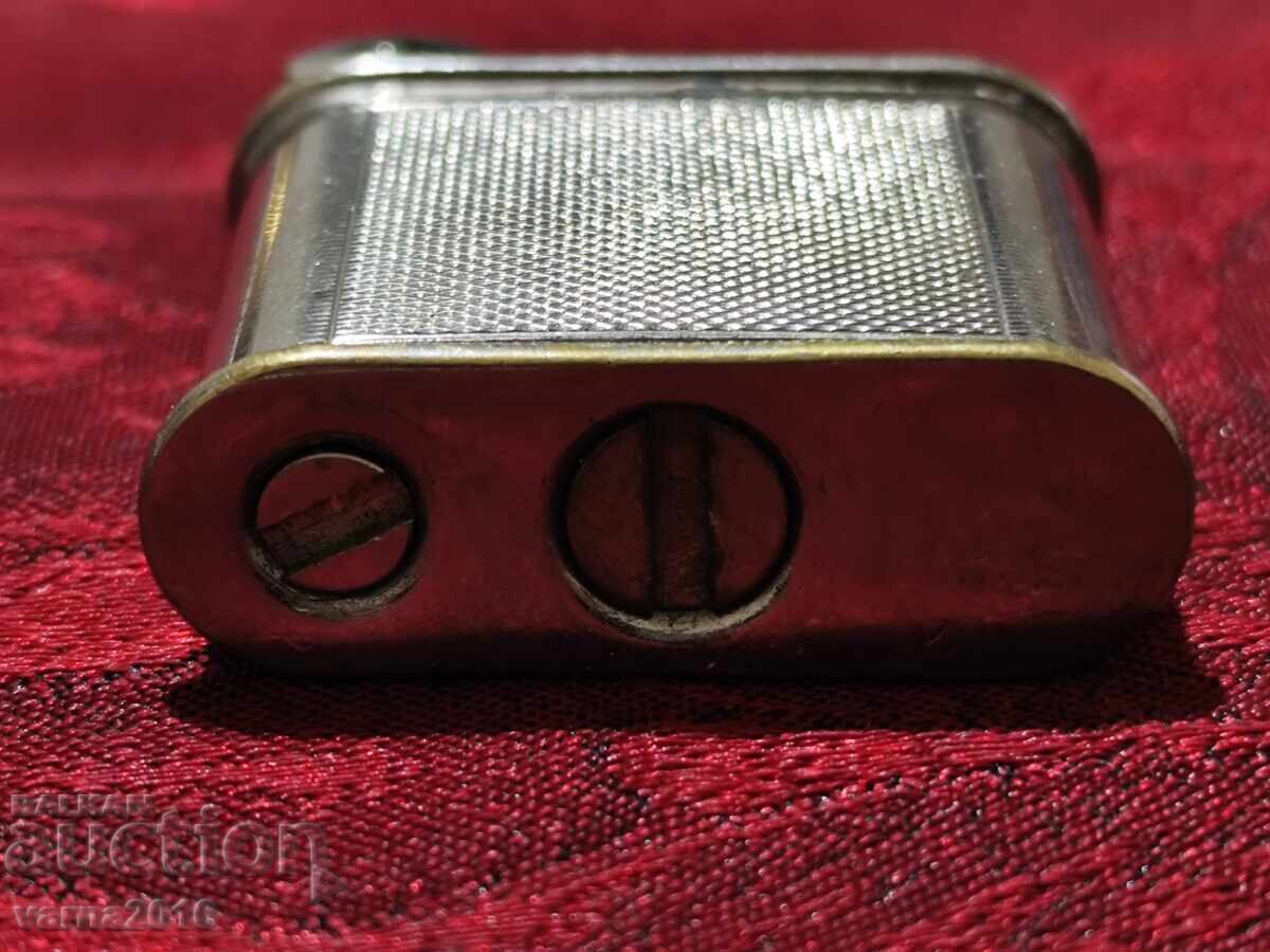 Livrarea Brichetă Veche de Colecție