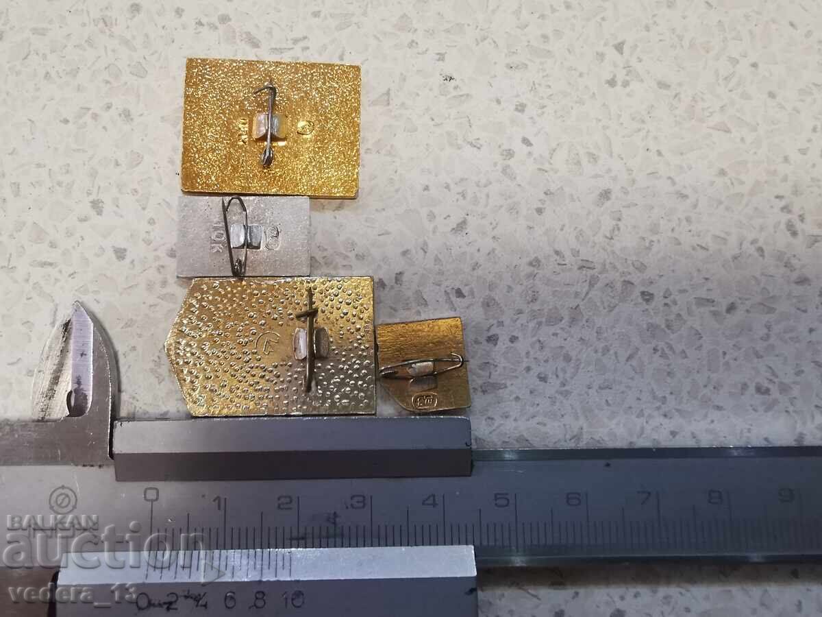 Аукцион ЛОТ ЗНАЧКИ Аукцион ЛОТ ЗНАЧКИ