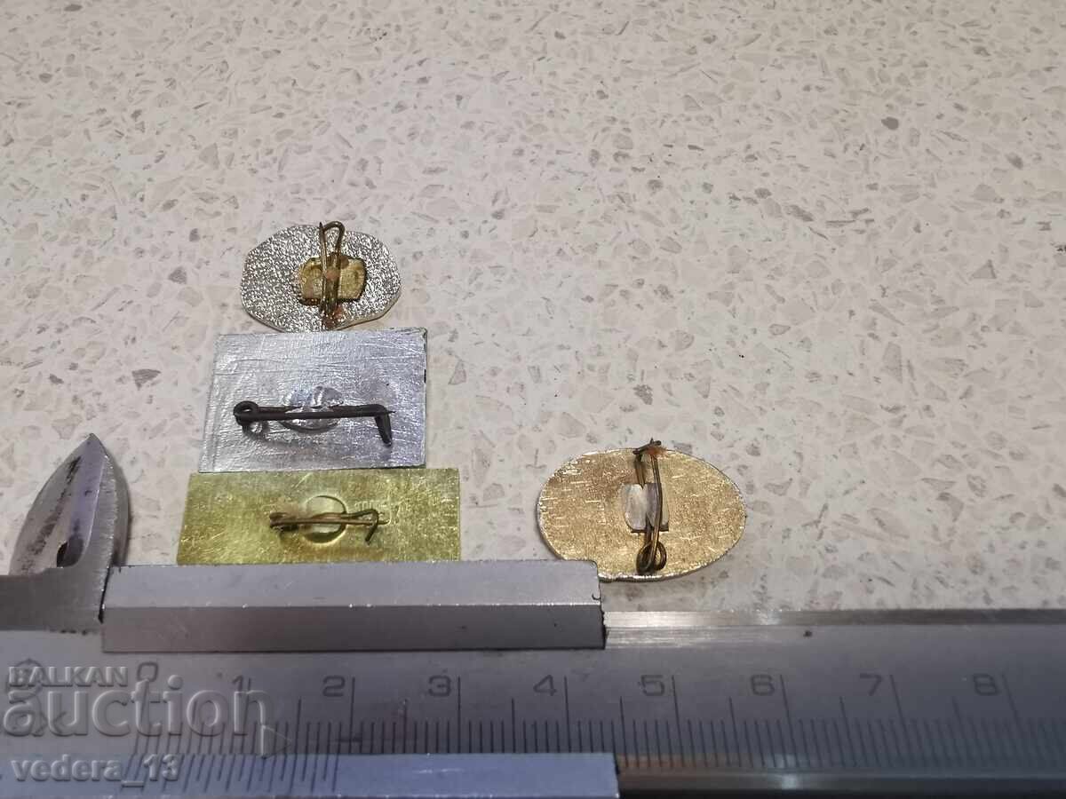 Аукцион ЛОТ ЗНАЧКИ Аукцион ЛОТ ЗНАЧКИ