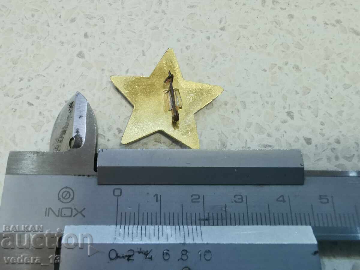 ЗНАЧКА с цена € 5.11 | 9.99 лв. ЗНАЧКА с цена € 5.11 | 9.99 лв.