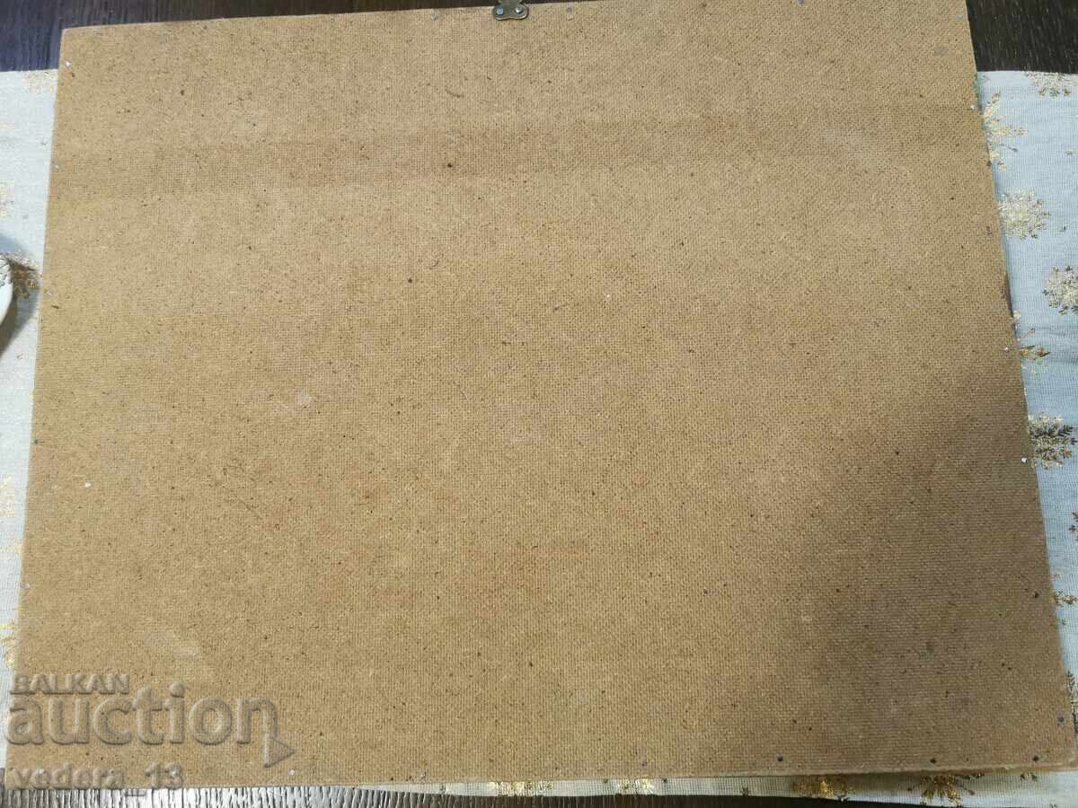 АВТОРСКА КАРТИНА - 6 АВТОРСКА КАРТИНА - 6