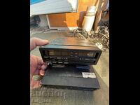 Таксиметров Апарат от соца