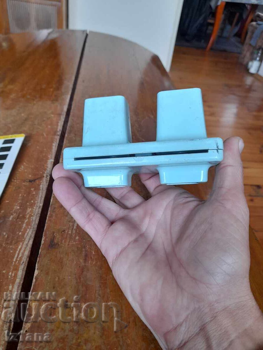 Стар Стереоскоп Lestrade - 5