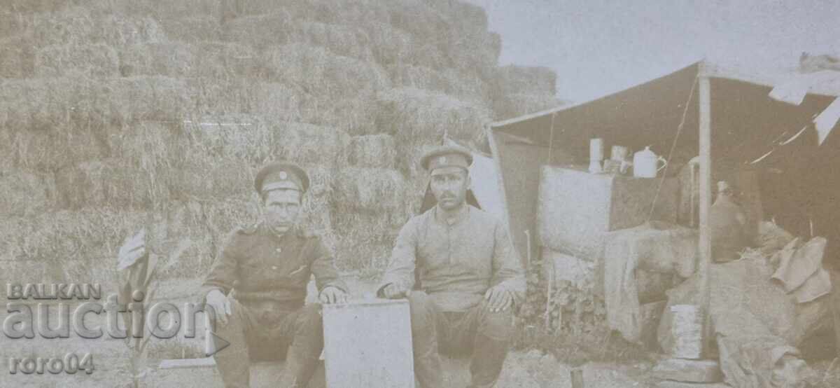 Δημοπρασία ΠΑΛΙΑ ΒΟΥΛΓΑΡΙΚΗ ΣΤΡΑΤΙΩΤΙΚΗ ΦΩΤΟΓΡΑΦΙΑ - WW I Δημοπρασία ΠΑΛΙΑ ΒΟΥΛΓΑΡΙΚΗ ΣΤΡΑΤΙΩΤΙΚΗ ΦΩΤΟΓΡΑΦΙΑ - WW I