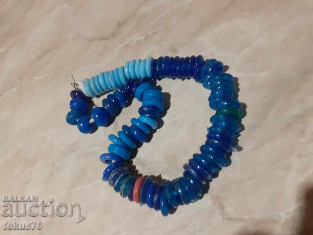 Σιντζι - παλιό άλογο κόσμημα αμmunitsiya με τιμή € 10.00 | 19.56 BGN