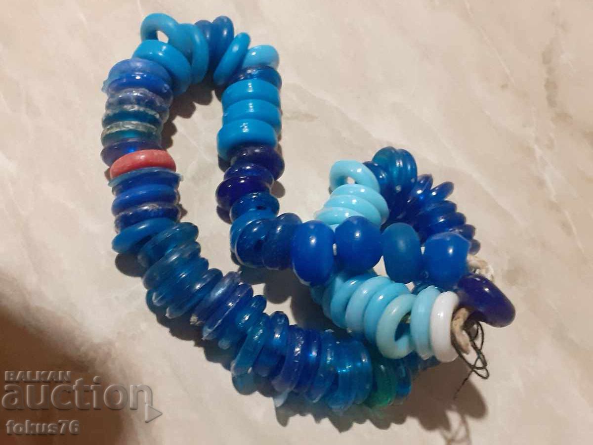 Δημοπρασία Σιντζι - παλιό άλογο κόσμημα αμmunitsiya