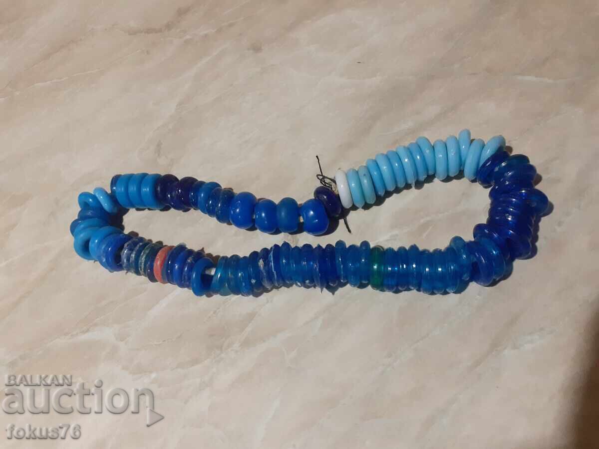 Σιντζι - παλιό άλογο κόσμημα αμmunitsiya