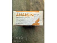 Για συλλέκτες με θέμα τη φαρμακευτική