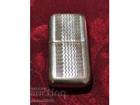 Стара  Войнишка  Колекционерска Запалка