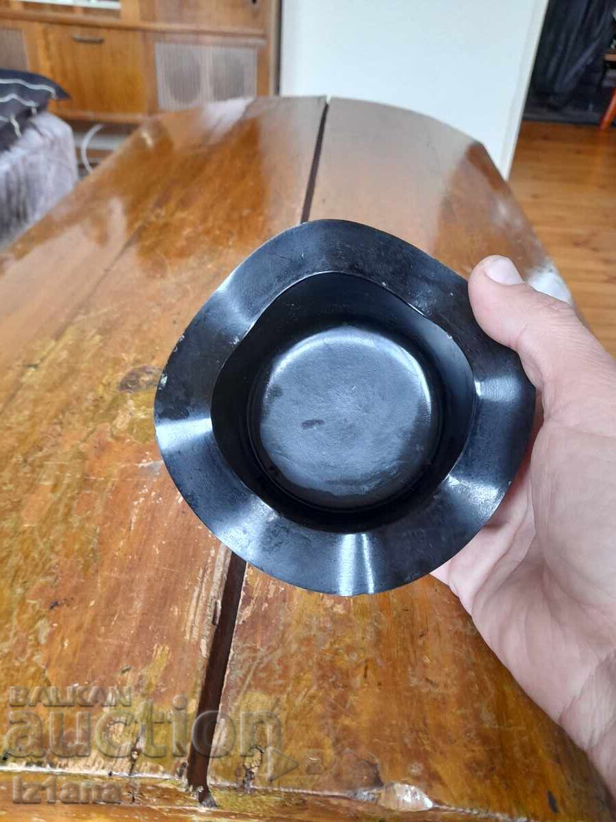 Παλιό σταχτοδοχείο Πλόβντιβ - 5 Παλιό σταχτοδοχείο Πλόβντιβ - 5