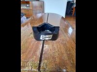 Vechi scrumieră Plovdiv