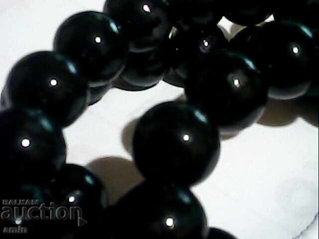 Παράδοση Όμορφο κολιέ από φυσικό λίθο 125 γραμμάρια Παράδοση Όμορφο κολιέ από φυσικό λίθο 125 γραμμάρια