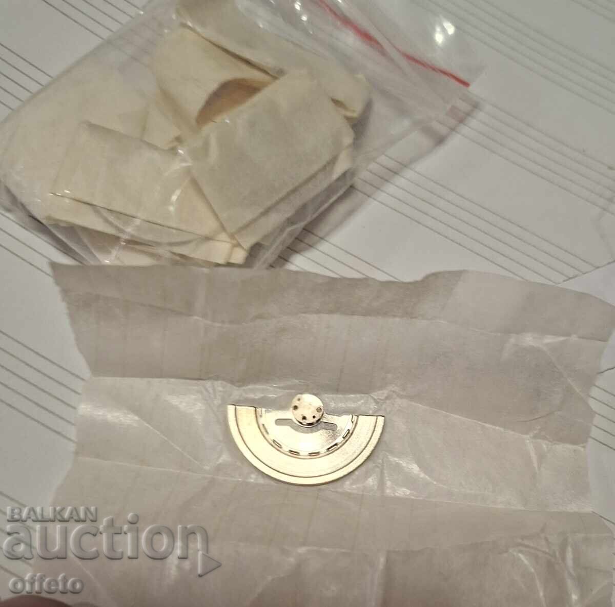 ΝΕΑ ΑΝΤΑΛΛΑΚΤΙΚΑ ΓΙΑ ΡΟΛΟΓΙΑ με τιμή € 7.30 | 14.28 BGN ΝΕΑ ΑΝΤΑΛΛΑΚΤΙΚΑ ΓΙΑ ΡΟΛΟΓΙΑ με τιμή € 7.30 | 14.28 BGN