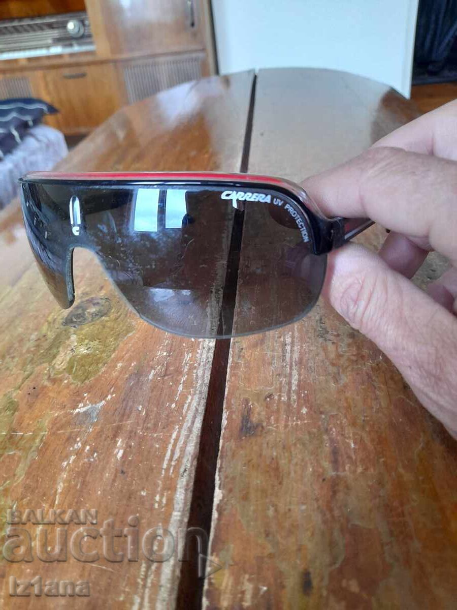Old Carrera sunglasses with price € 55.00 | 107.57 BGN