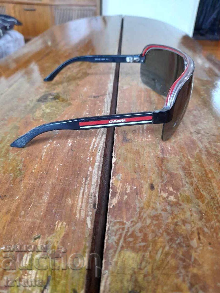 Old Carrera sunglasses - 6