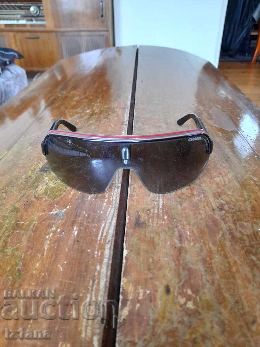Old Carrera sunglasses