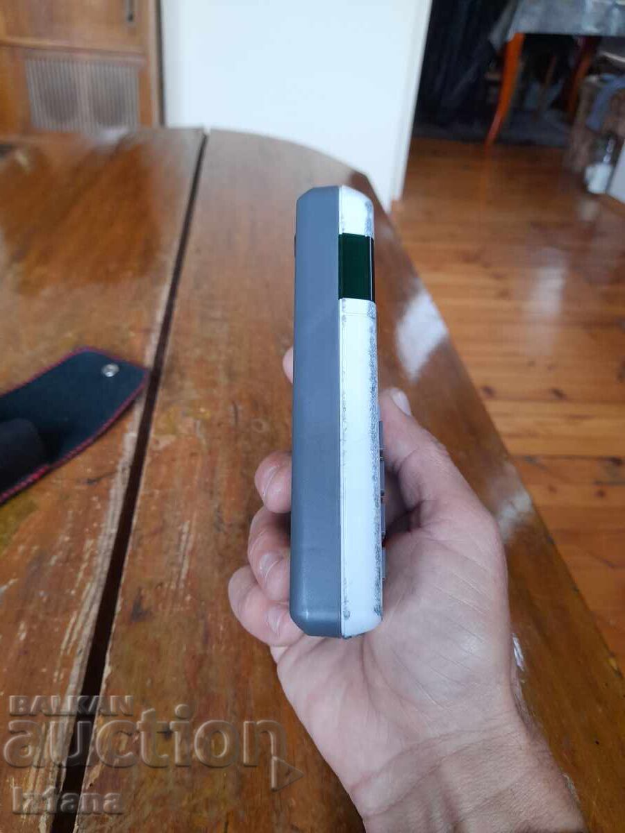 Auction Old Citizen 800D calculator Auction Old Citizen 800D calculator