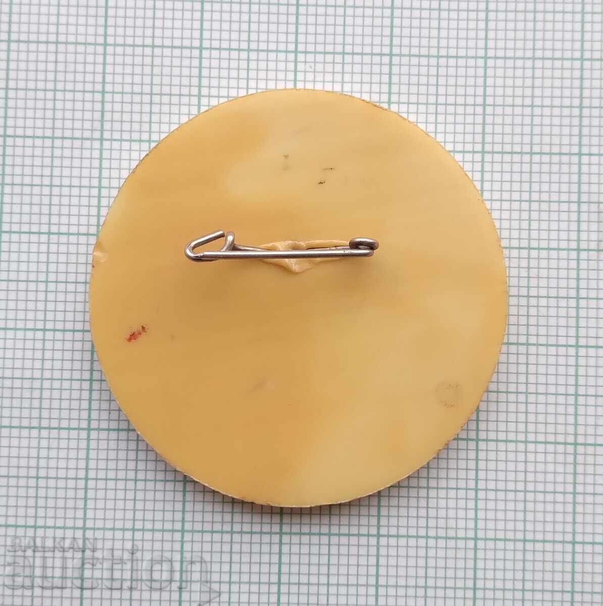 Licitație 19319 Adunare Populară Goreșliați Bankia Consiliul Raional Licitație 19319 Adunare Populară Goreșliați Bankia Consiliul Raional