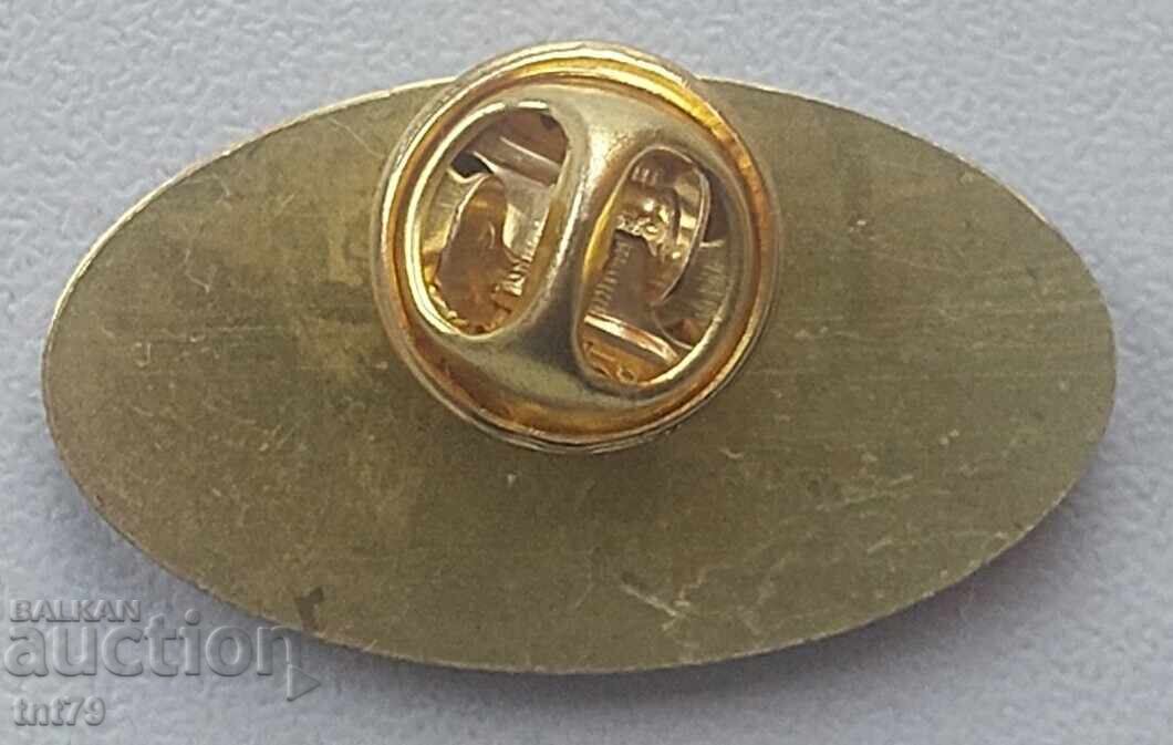 Ecuson: „Boni Holding” SA – emblemă cu preț € 1.60 | 3.13 BGN