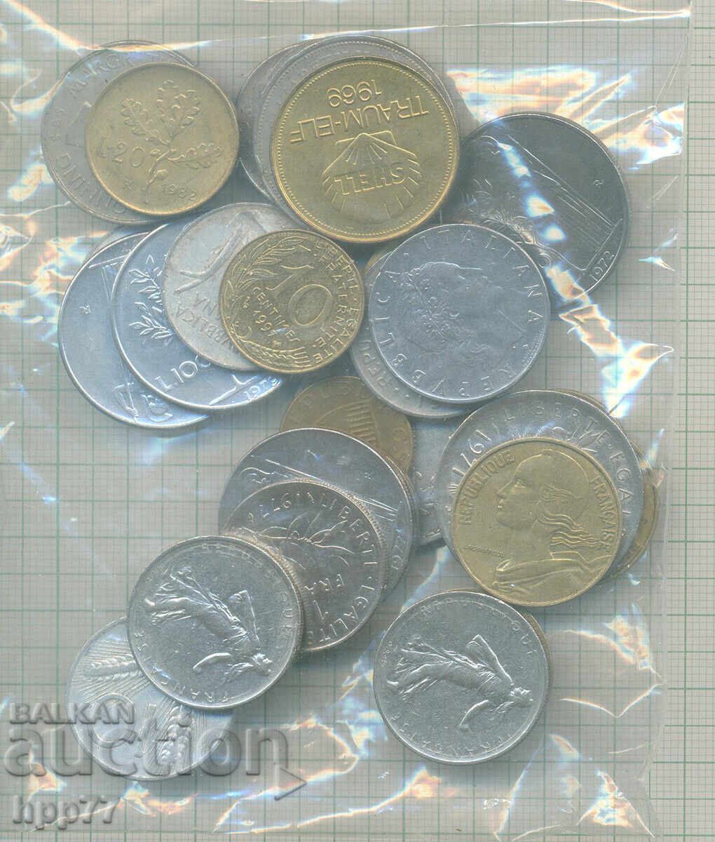 монети 2 монети 2