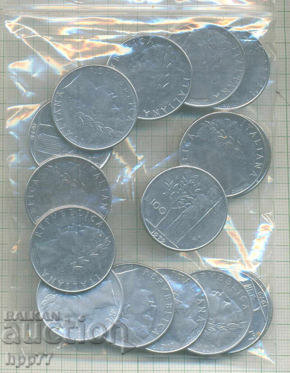 монети 3 монети 3