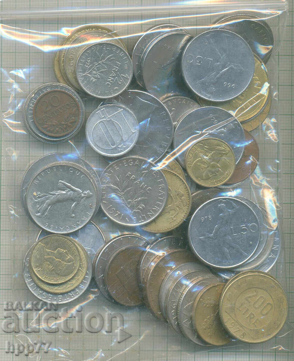 coins 5