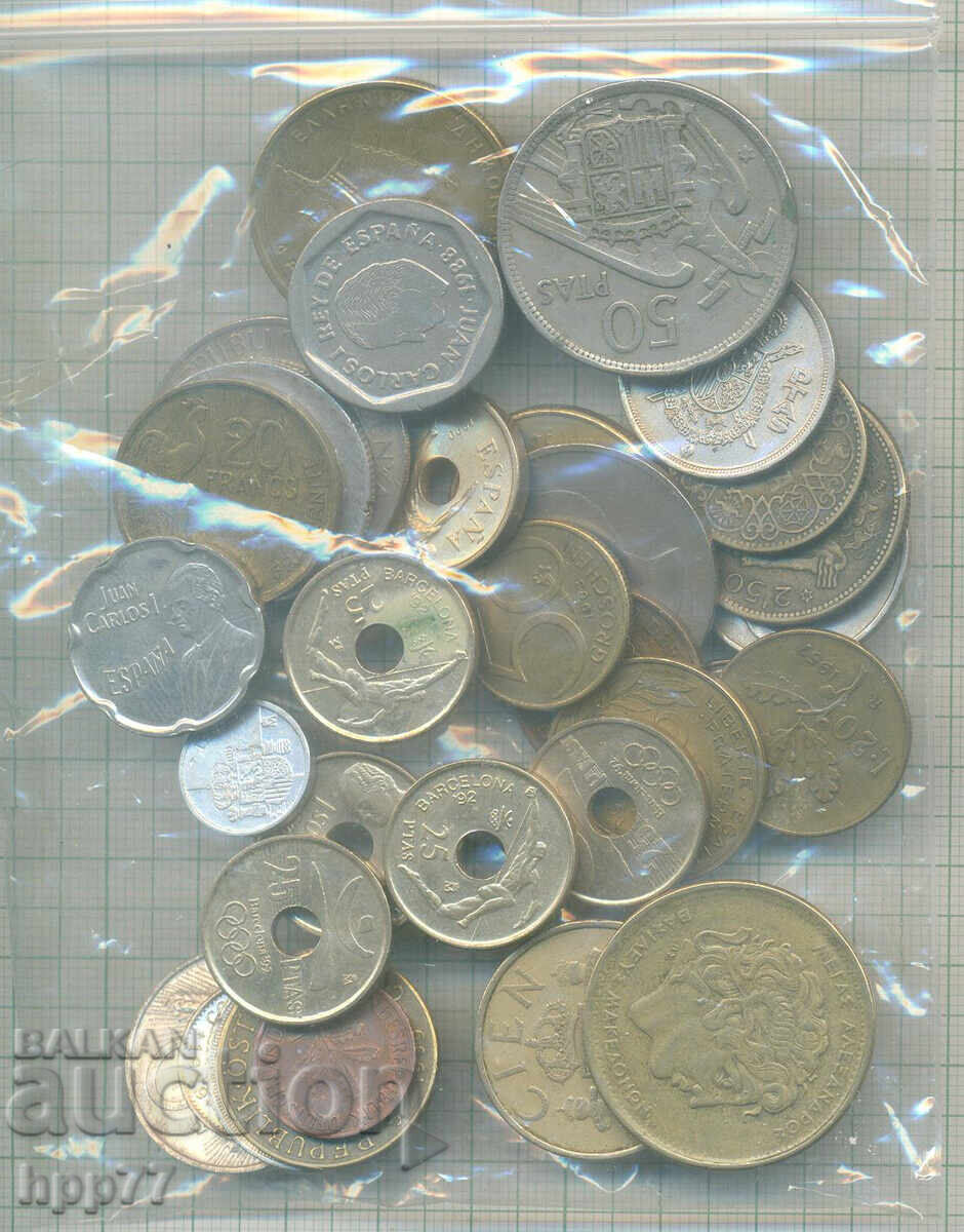 coins 6