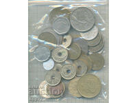coins 6