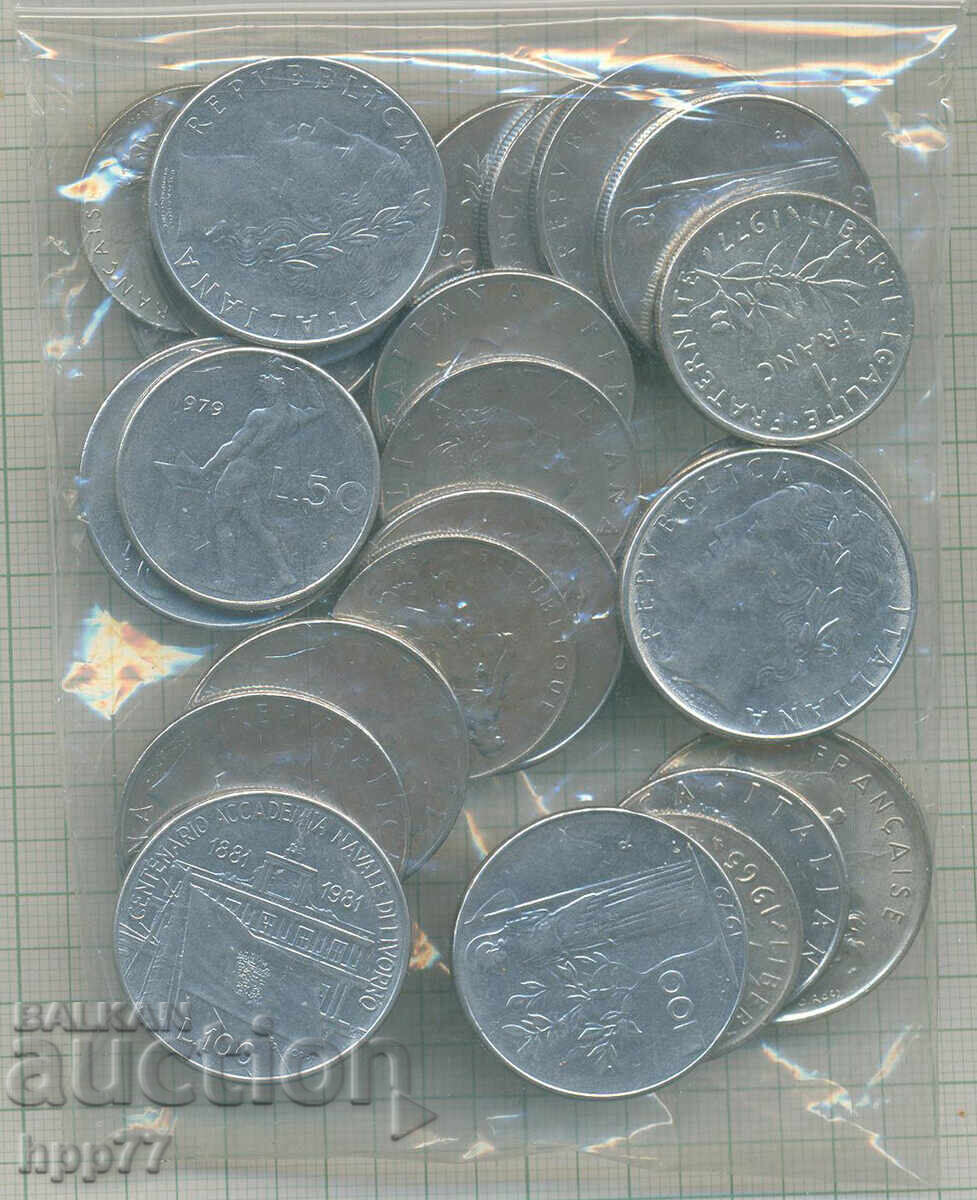 coins 7
