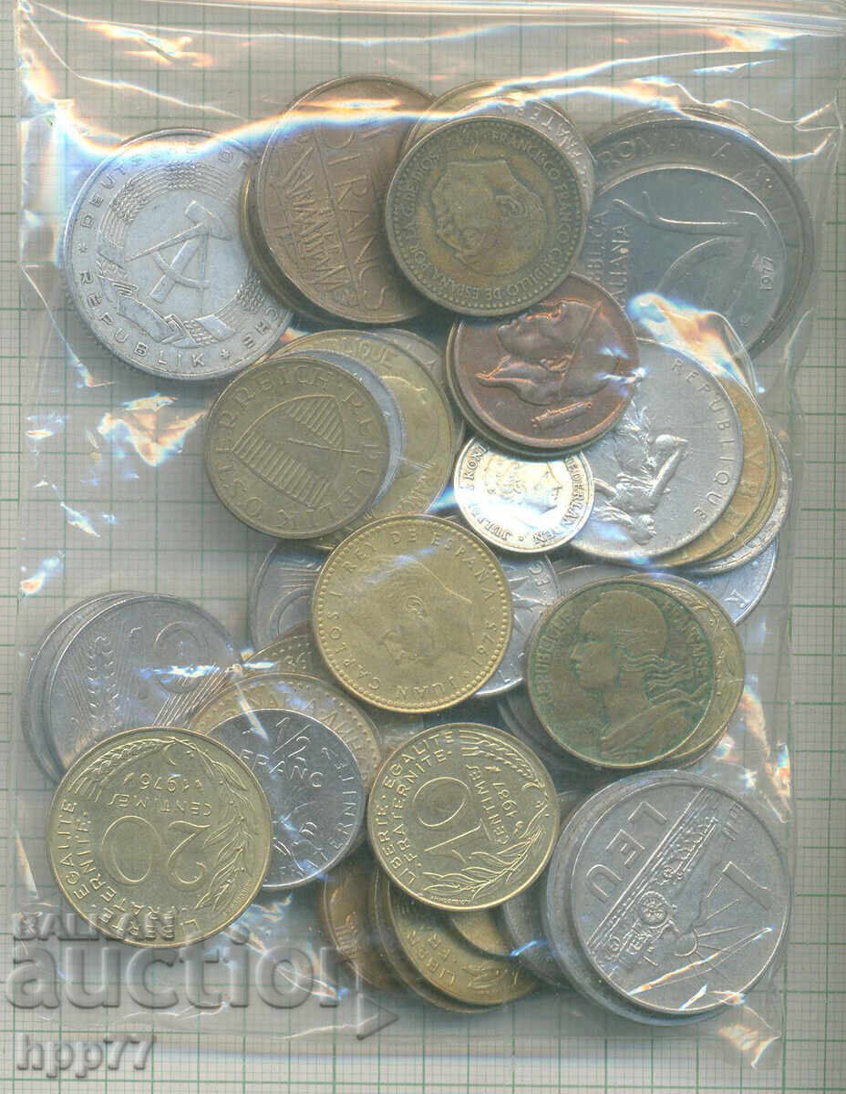 coins 9