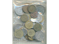 монети  10