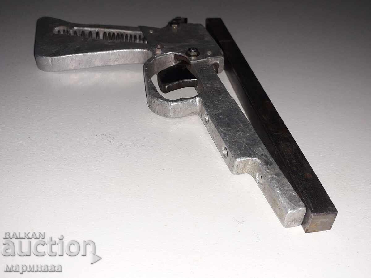 PRODUS ARTIZANAL - 5 PRODUS ARTIZANAL - 5