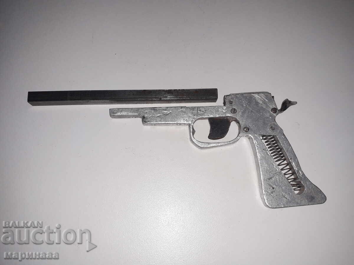 PRODUS ARTIZANAL - 6 PRODUS ARTIZANAL - 6