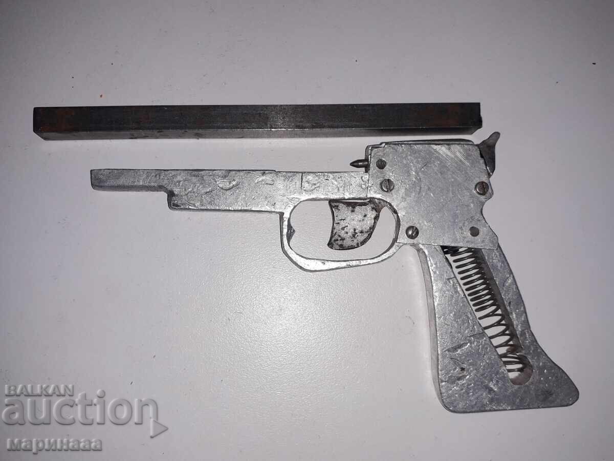 PRODUS ARTIZANAL PRODUS ARTIZANAL