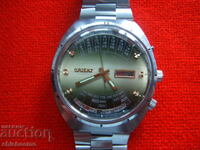 Orient Perpetual Calendar Men's Watch Retro Classic!