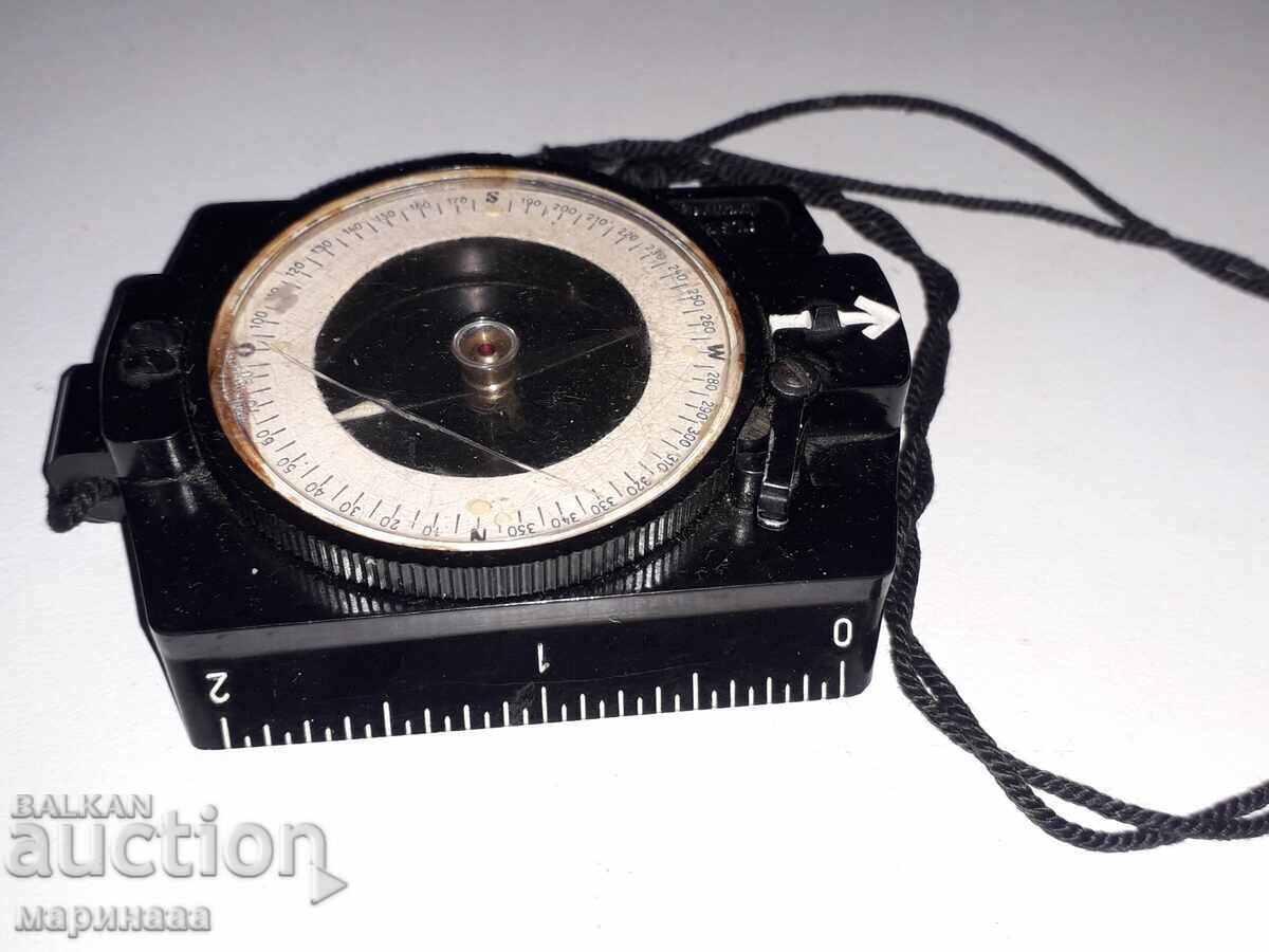 ΣΤΑΡ ΚΟΜΠΑΣ ''PASTO''. ΓΕΡΜΑΝΙΑ με τιμή € 4.00 | 7.82 BGN ΣΤΑΡ ΚΟΜΠΑΣ ''PASTO''. ΓΕΡΜΑΝΙΑ με τιμή € 4.00 | 7.82 BGN