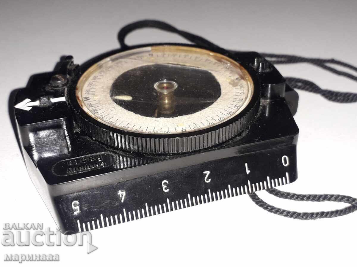 Παράδοση ΣΤΑΡ ΚΟΜΠΑΣ ''PASTO''. ΓΕΡΜΑΝΙΑ Παράδοση ΣΤΑΡ ΚΟΜΠΑΣ ''PASTO''. ΓΕΡΜΑΝΙΑ