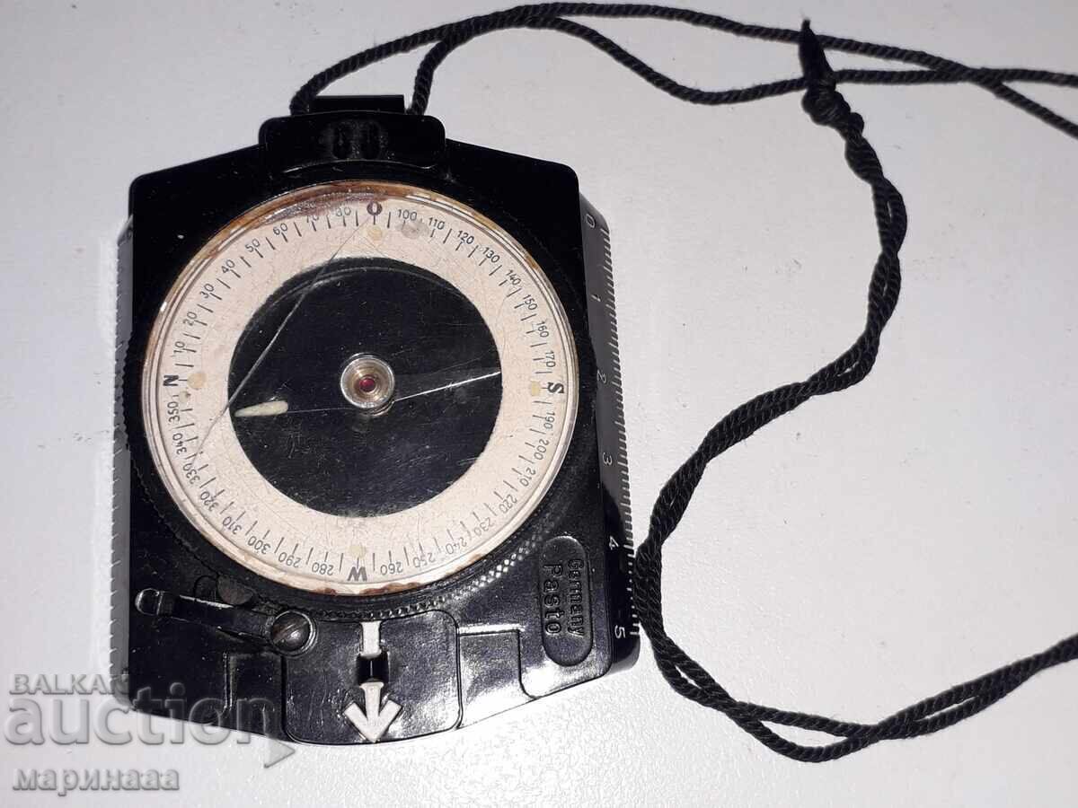 ΣΤΑΡ ΚΟΜΠΑΣ ''PASTO''. ΓΕΡΜΑΝΙΑ ΣΤΑΡ ΚΟΜΠΑΣ ''PASTO''. ΓΕΡΜΑΝΙΑ